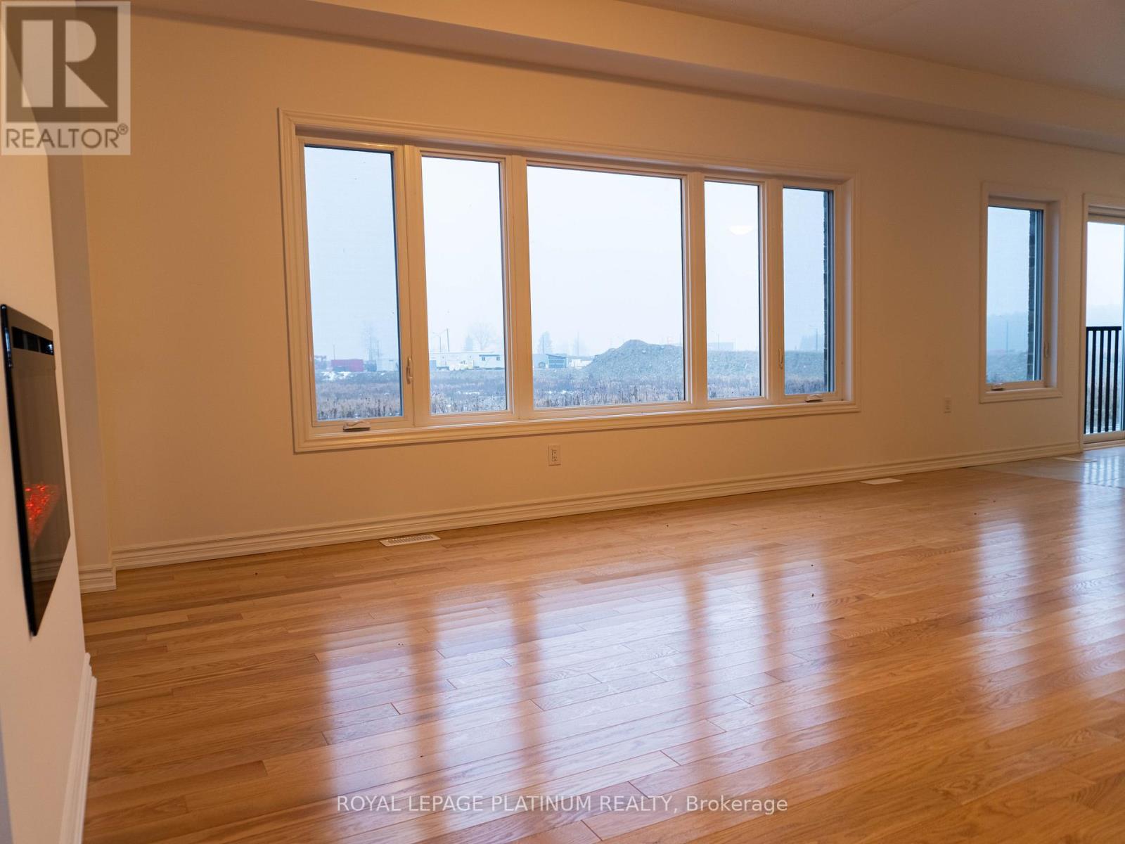 434 Vandusen Avenue, Southgate, Ontario  N0C 1B0 - Photo 15 - X12541464