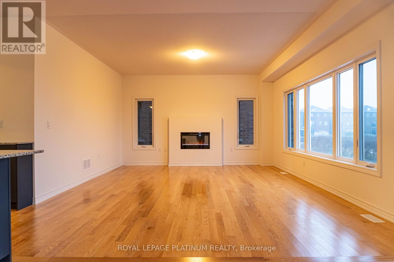 434 Vandusen Avenue, Southgate, Ontario  N0C 1B0 - Photo 14 - X12541464