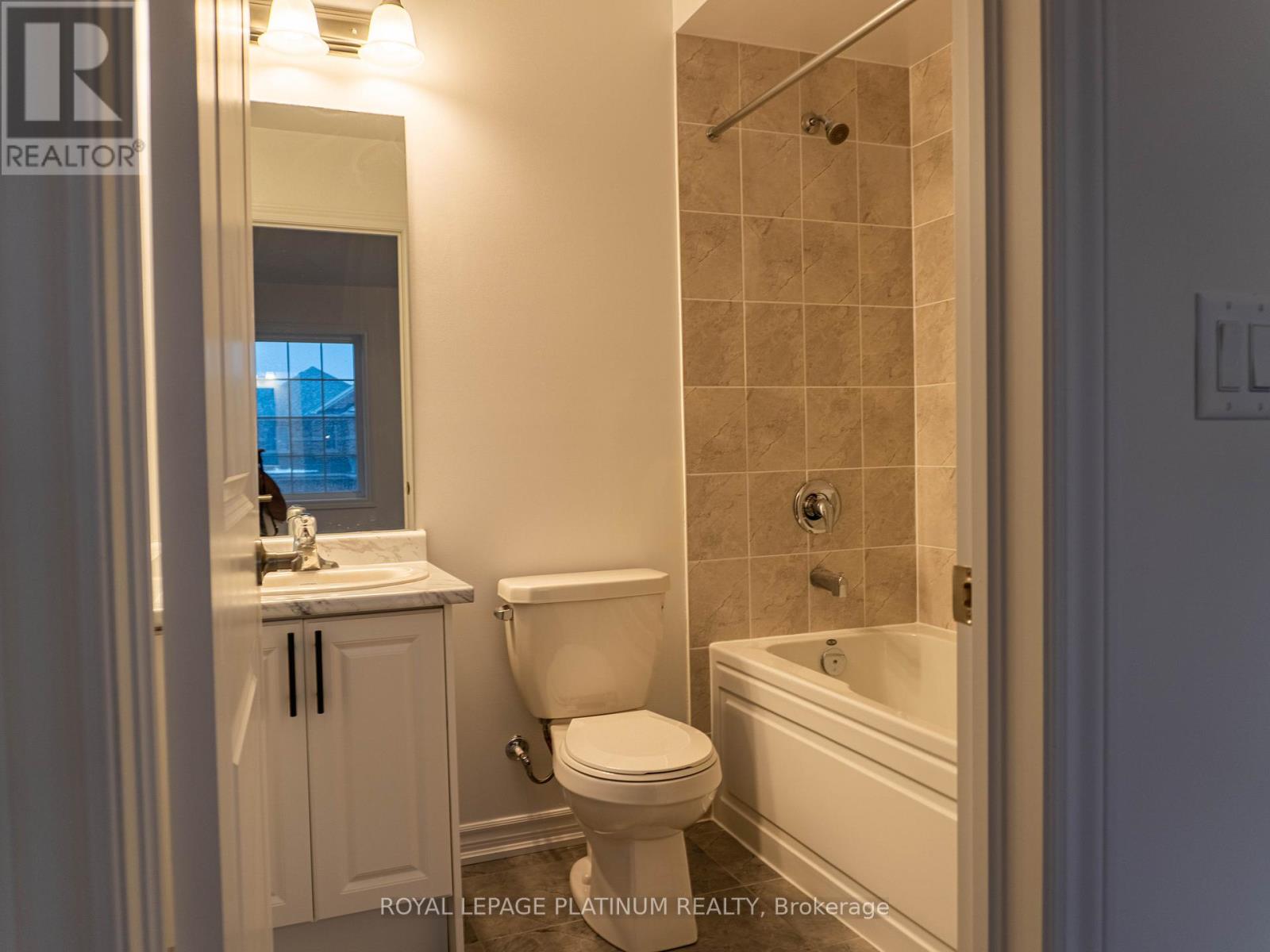 434 Vandusen Avenue, Southgate, Ontario  N0C 1B0 - Photo 23 - X12541464