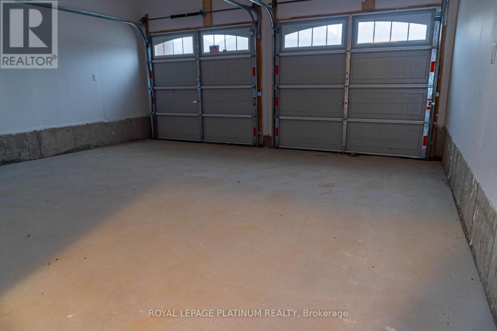 434 Vandusen Avenue, Southgate, Ontario  N0C 1B0 - Photo 16 - X12541464