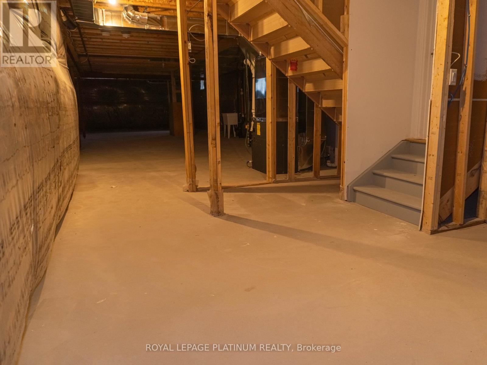 434 Vandusen Avenue, Southgate, Ontario  N0C 1B0 - Photo 17 - X12541464