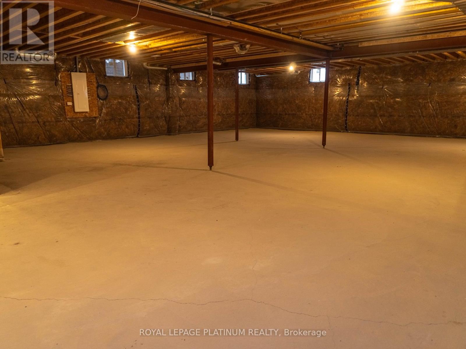 434 Vandusen Avenue, Southgate, Ontario  N0C 1B0 - Photo 18 - X12541464