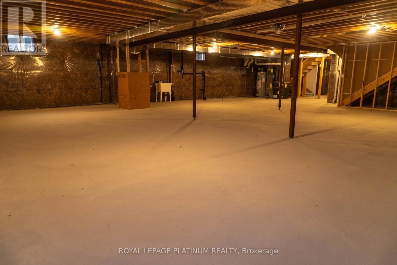 434 Vandusen Avenue, Southgate, Ontario  N0C 1B0 - Photo 19 - X12541464