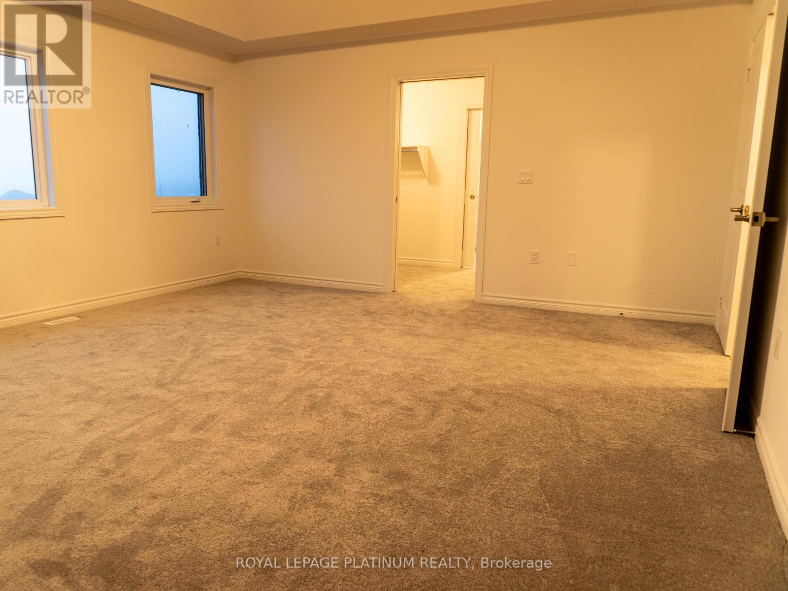 434 Vandusen Avenue, Southgate, Ontario  N0C 1B0 - Photo 26 - X12541464