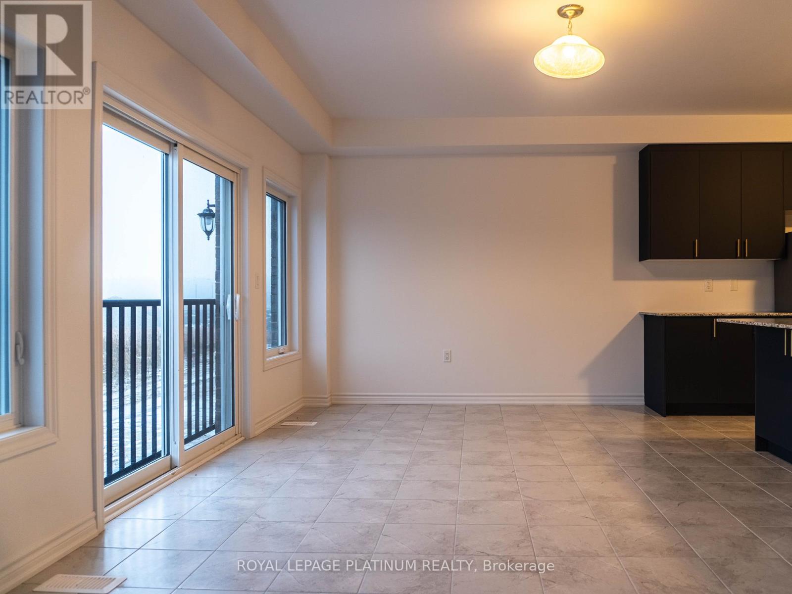 434 Vandusen Avenue, Southgate, Ontario  N0C 1B0 - Photo 11 - X12541464