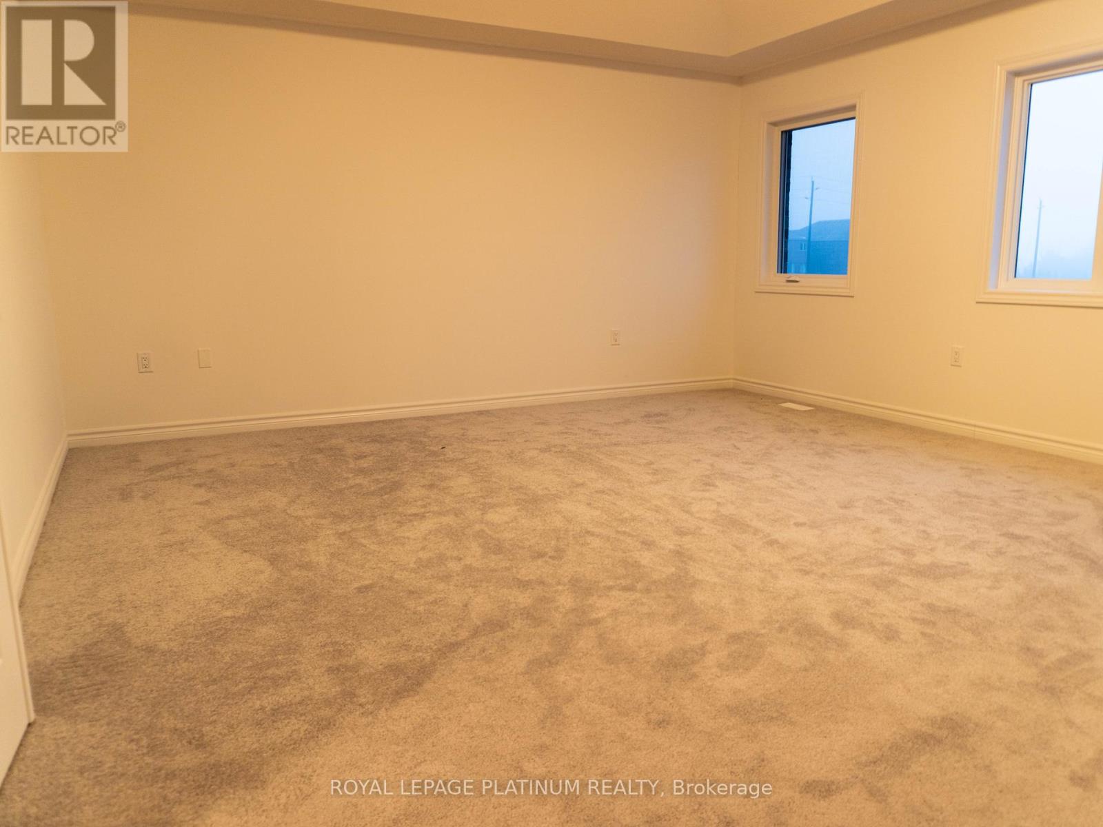 434 Vandusen Avenue, Southgate, Ontario  N0C 1B0 - Photo 25 - X12541464