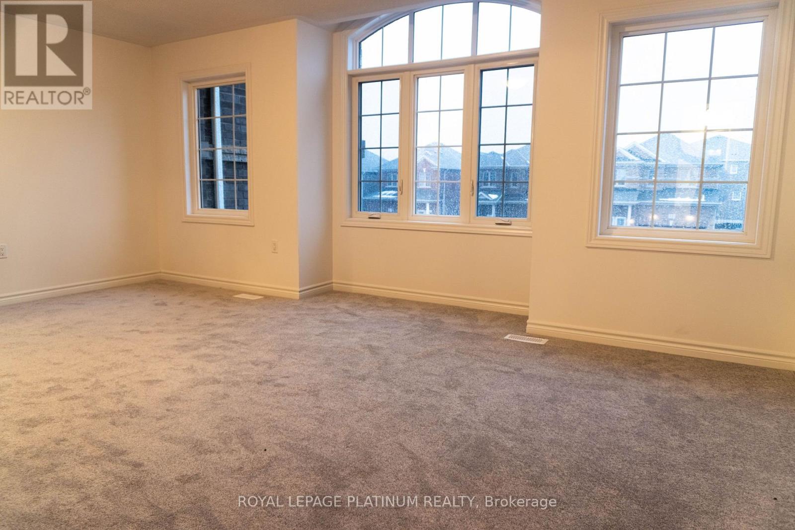 434 Vandusen Avenue, Southgate, Ontario  N0C 1B0 - Photo 24 - X12541464