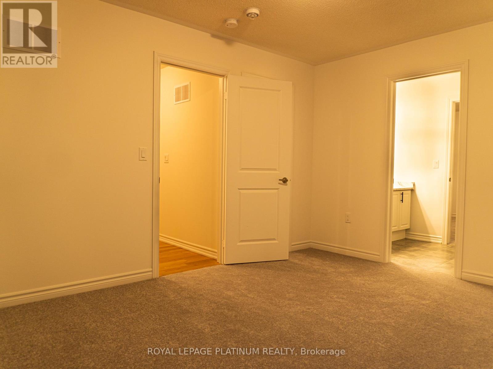 434 Vandusen Avenue, Southgate, Ontario  N0C 1B0 - Photo 36 - X12541464