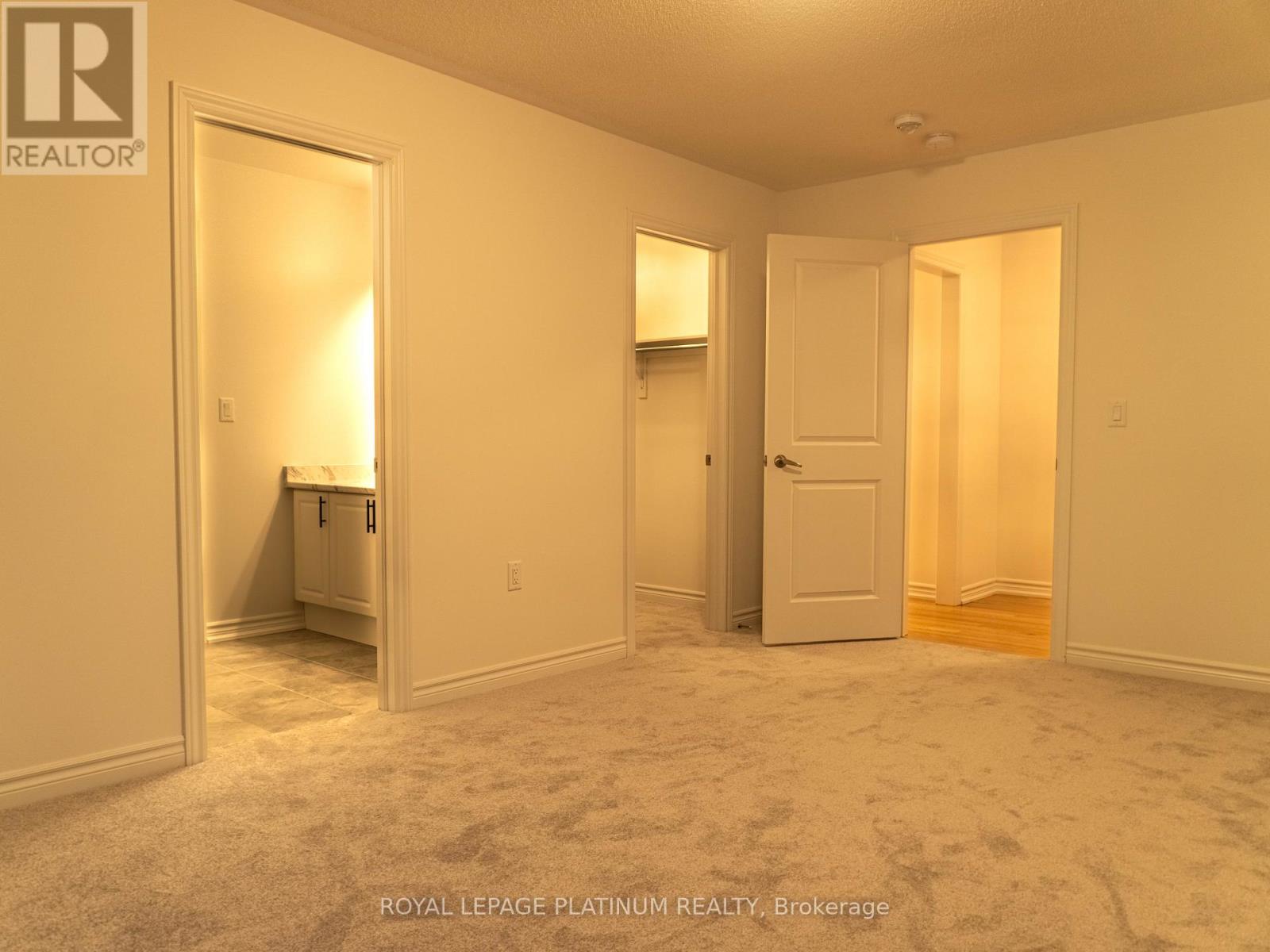 434 Vandusen Avenue, Southgate, Ontario  N0C 1B0 - Photo 34 - X12541464