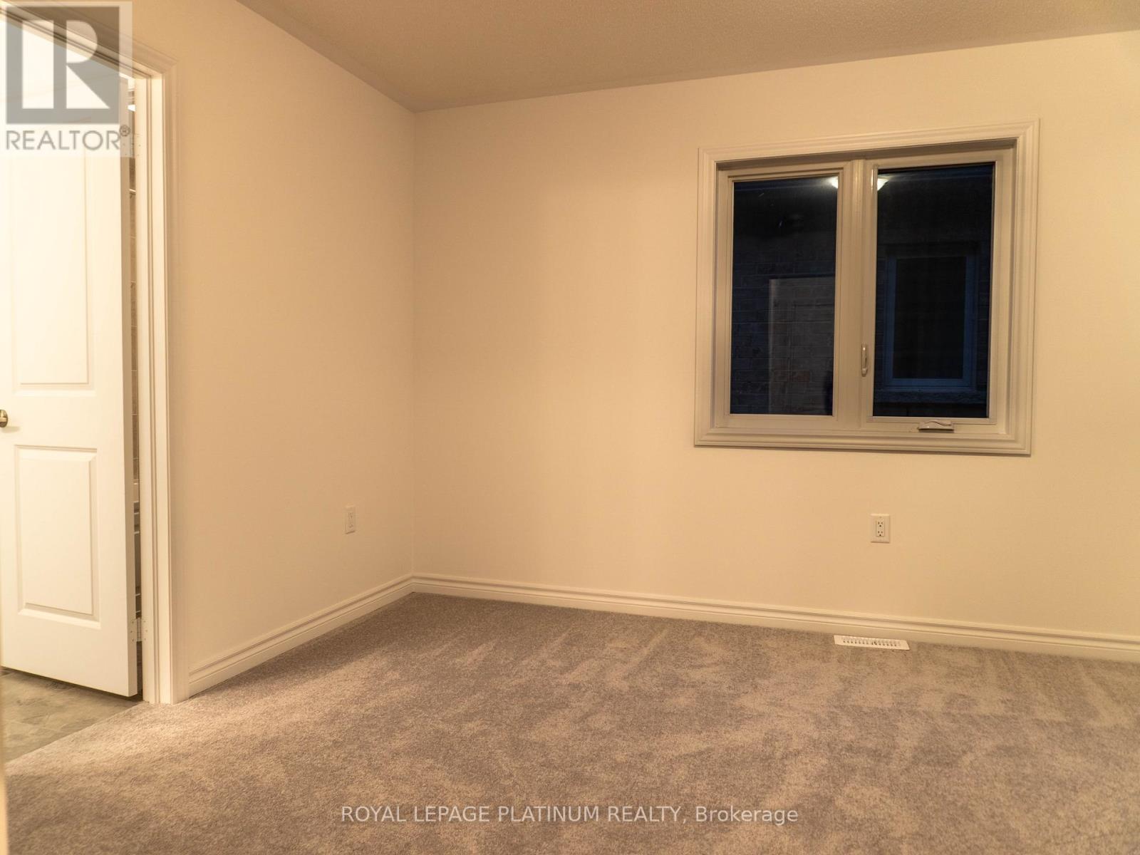 434 Vandusen Avenue, Southgate, Ontario  N0C 1B0 - Photo 35 - X12541464