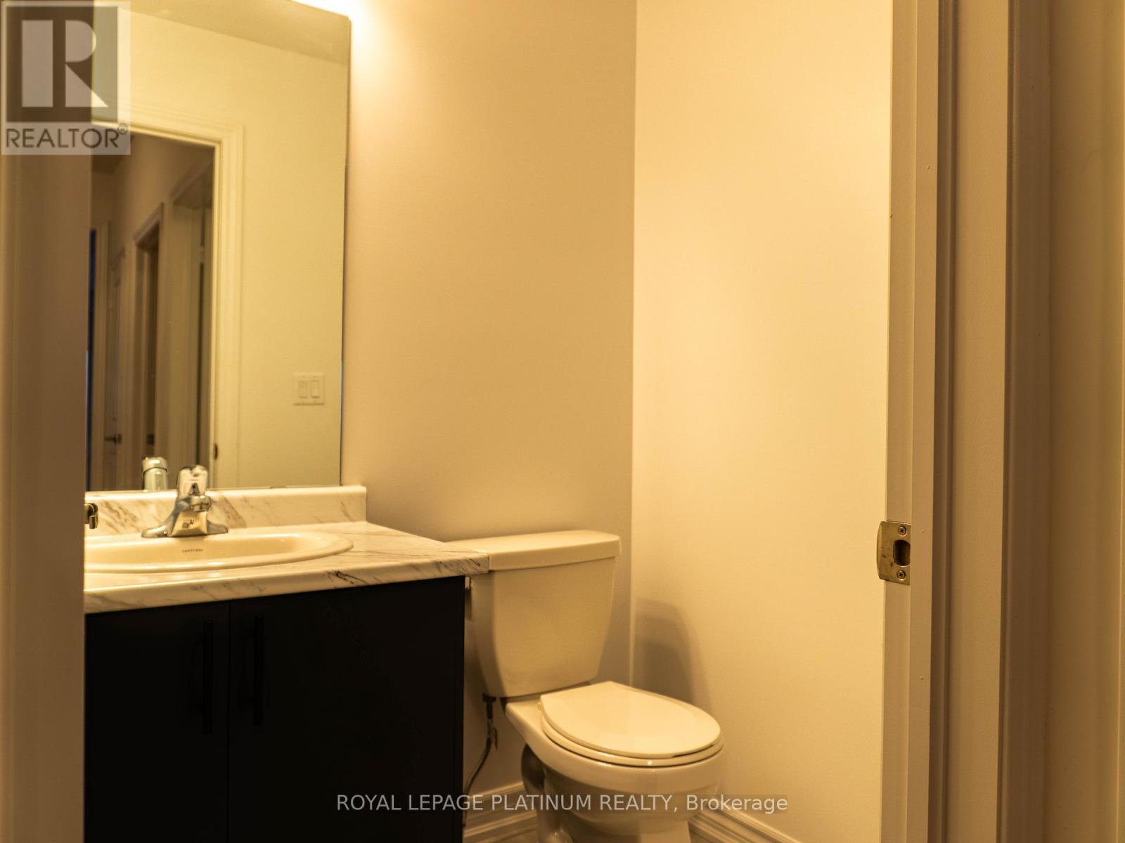 434 Vandusen Avenue, Southgate, Ontario  N0C 1B0 - Photo 6 - X12541464