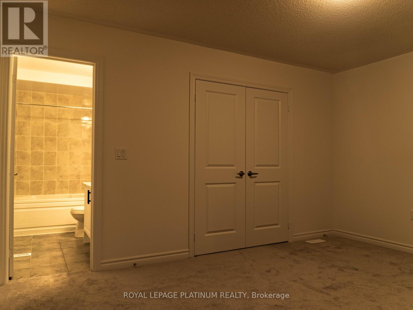 434 Vandusen Avenue, Southgate, Ontario  N0C 1B0 - Photo 40 - X12541464