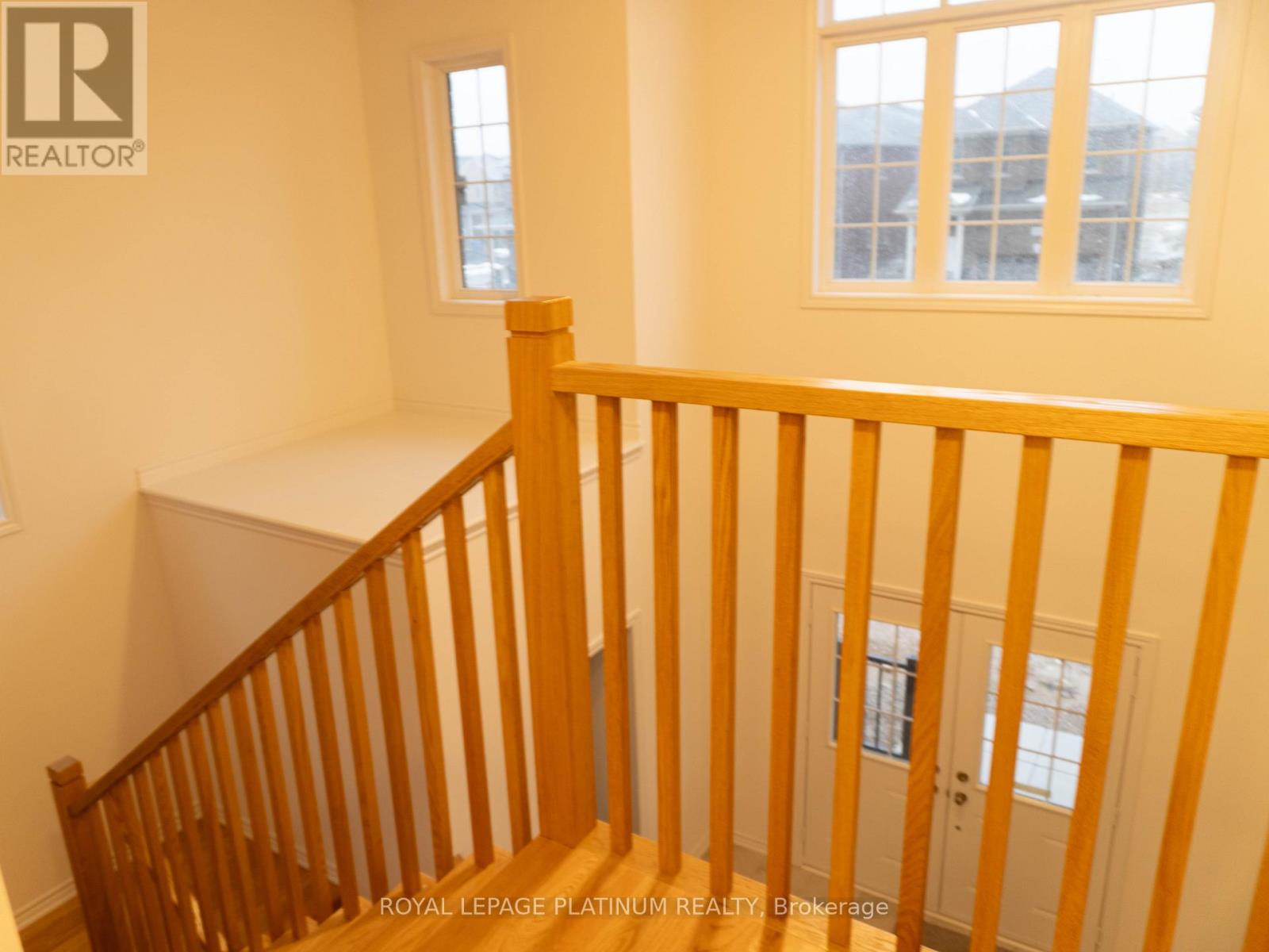 434 Vandusen Avenue, Southgate, Ontario  N0C 1B0 - Photo 20 - X12541464