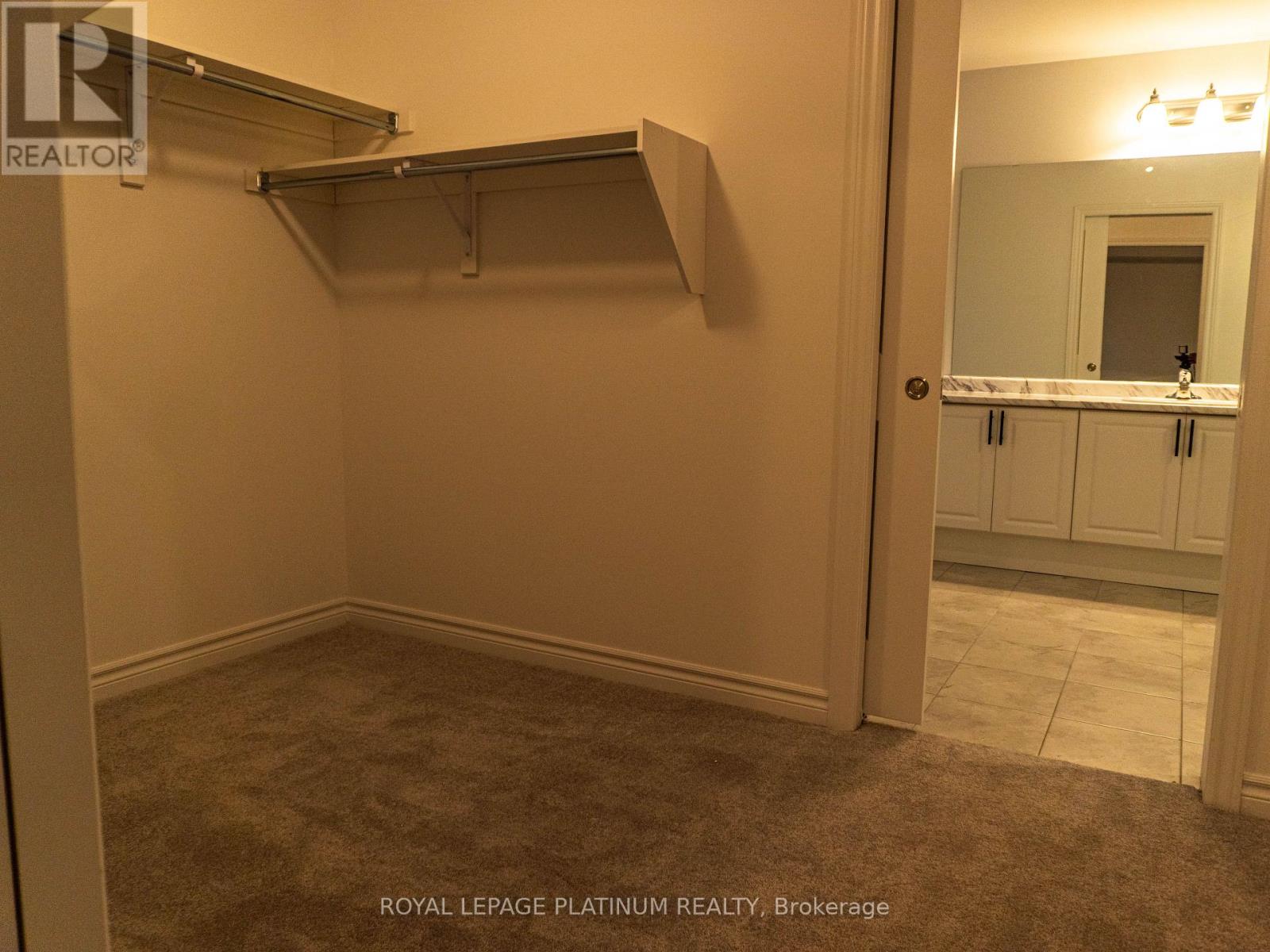 434 Vandusen Avenue, Southgate, Ontario  N0C 1B0 - Photo 27 - X12541464