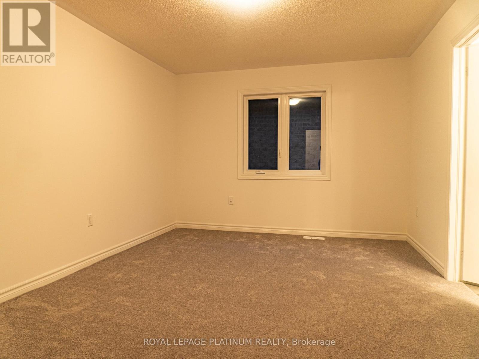 434 Vandusen Avenue, Southgate, Ontario  N0C 1B0 - Photo 33 - X12541464