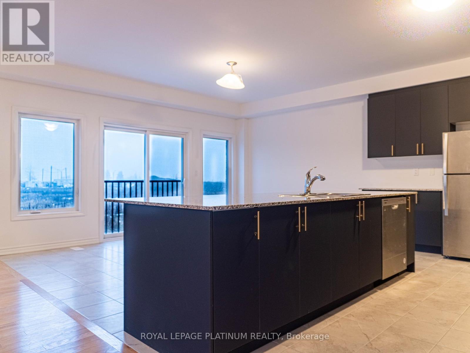 434 Vandusen Avenue, Southgate, Ontario  N0C 1B0 - Photo 12 - X12541464