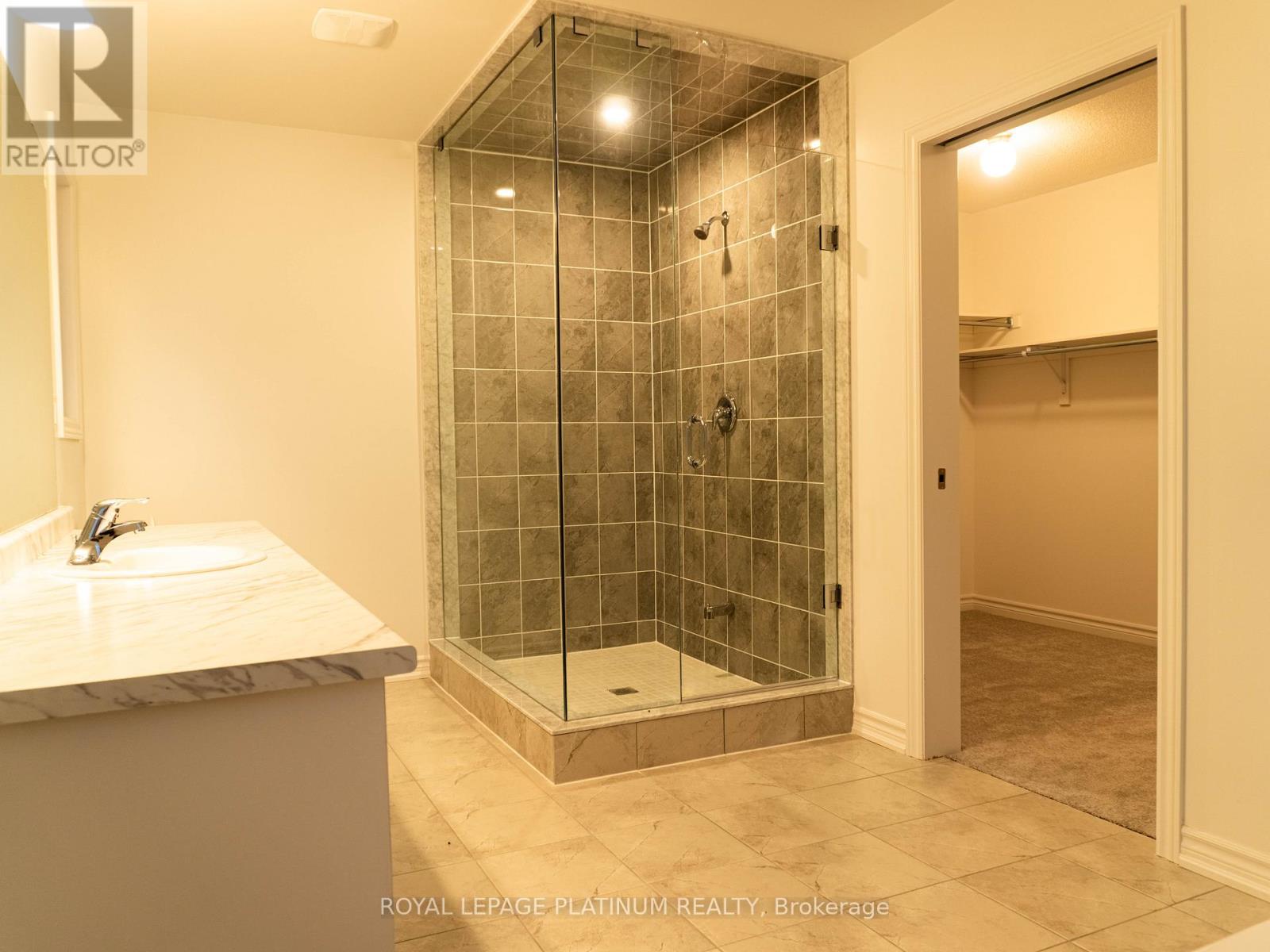 434 Vandusen Avenue, Southgate, Ontario  N0C 1B0 - Photo 30 - X12541464