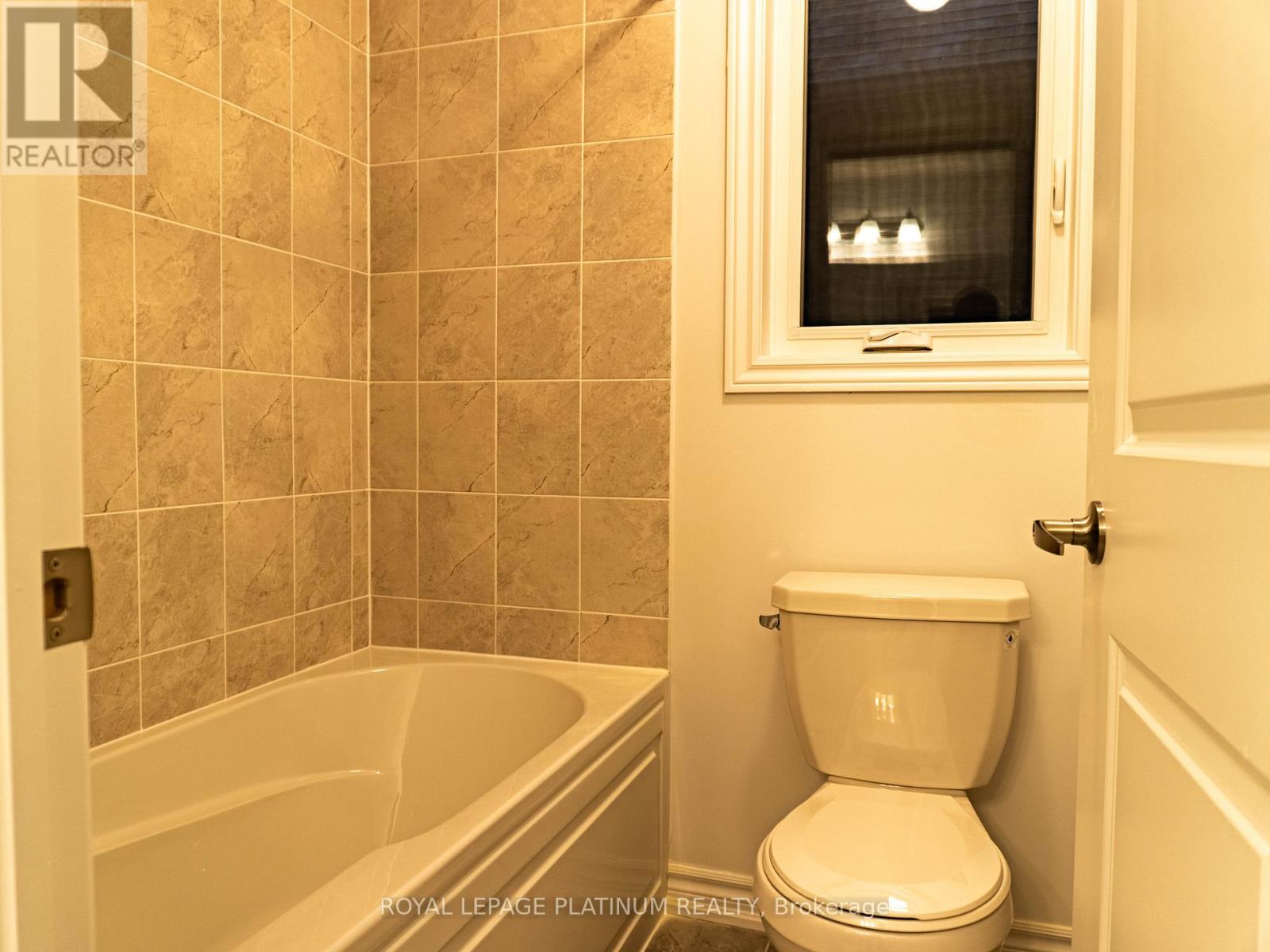 434 Vandusen Avenue, Southgate, Ontario  N0C 1B0 - Photo 37 - X12541464