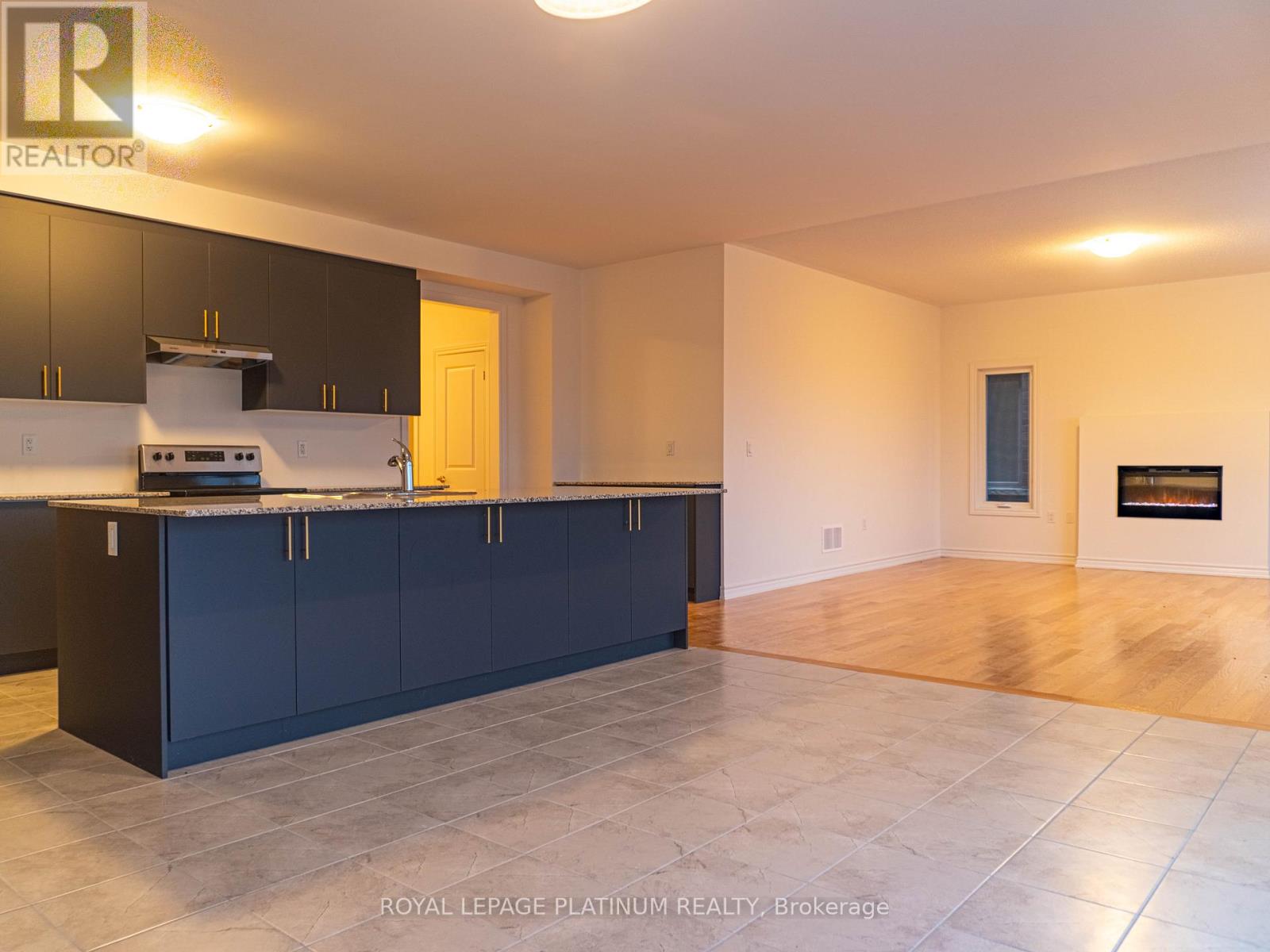 434 Vandusen Avenue, Southgate, Ontario  N0C 1B0 - Photo 13 - X12541464