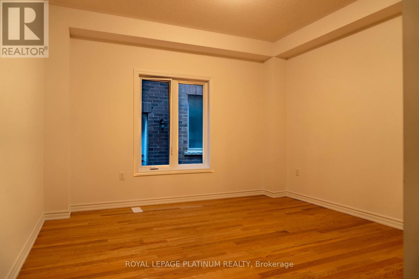 434 Vandusen Avenue, Southgate, Ontario  N0C 1B0 - Photo 7 - X12541464