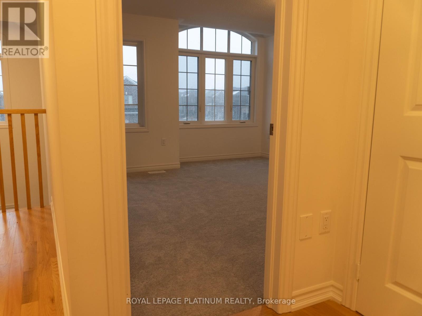 434 Vandusen Avenue, Southgate, Ontario  N0C 1B0 - Photo 21 - X12541464