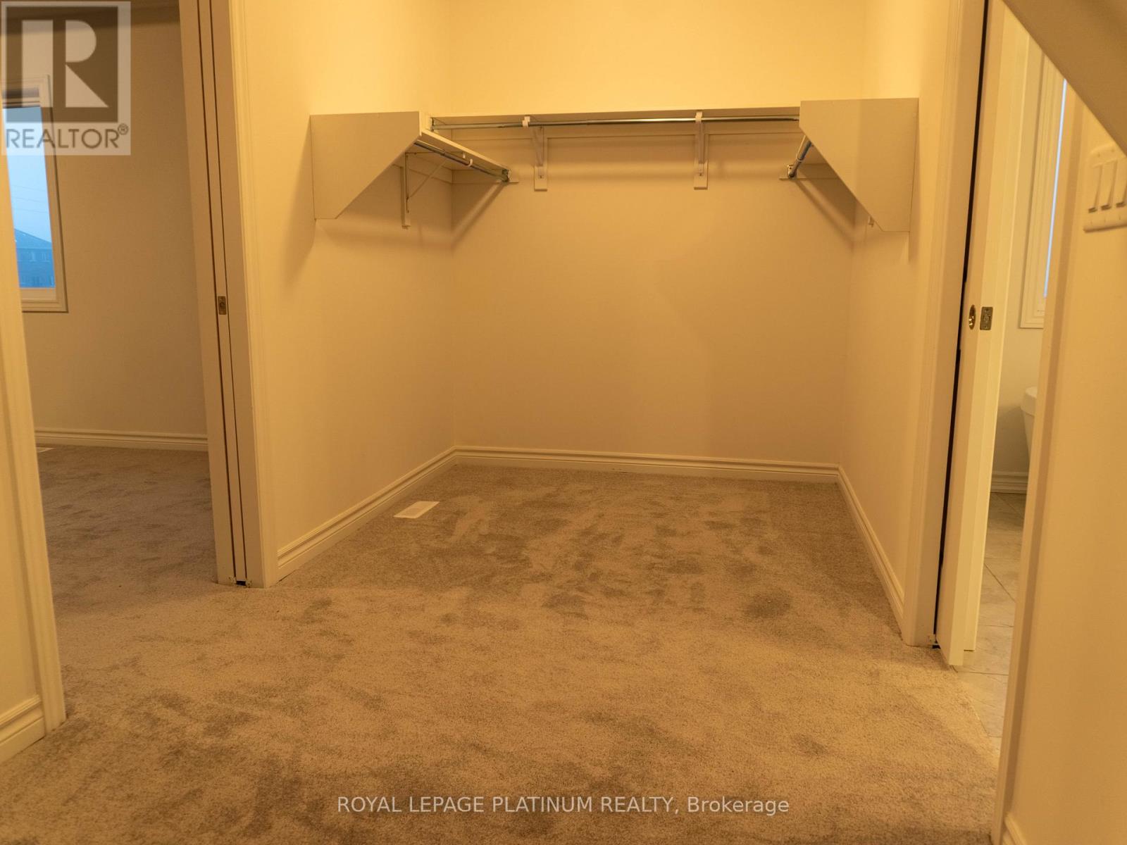 434 Vandusen Avenue, Southgate, Ontario  N0C 1B0 - Photo 28 - X12541464