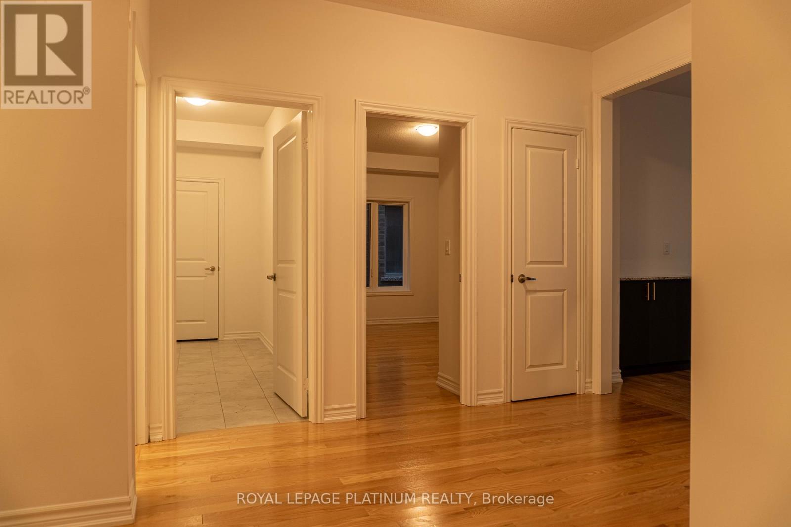 434 Vandusen Avenue, Southgate, Ontario  N0C 1B0 - Photo 8 - X12541464