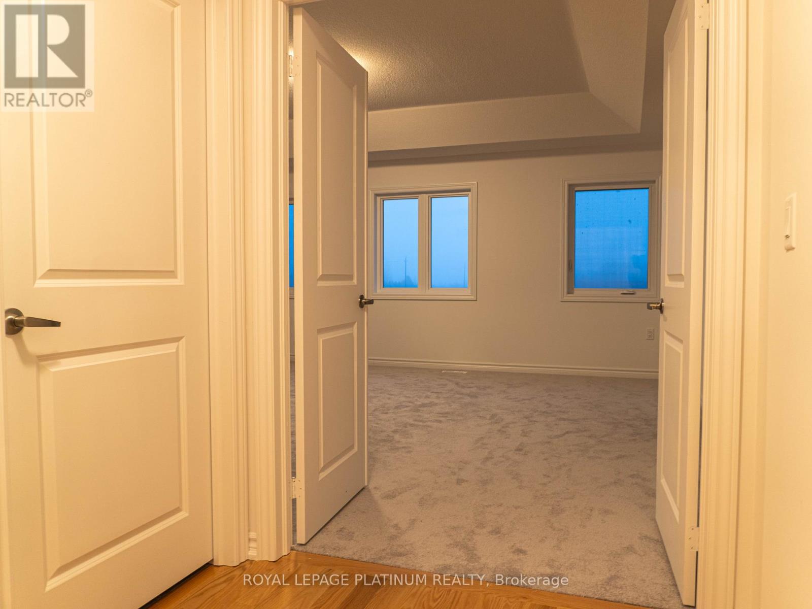 434 Vandusen Avenue, Southgate, Ontario  N0C 1B0 - Photo 32 - X12541464