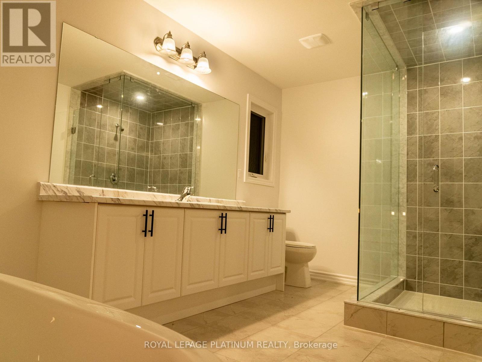 434 Vandusen Avenue, Southgate, Ontario  N0C 1B0 - Photo 42 - X12541464