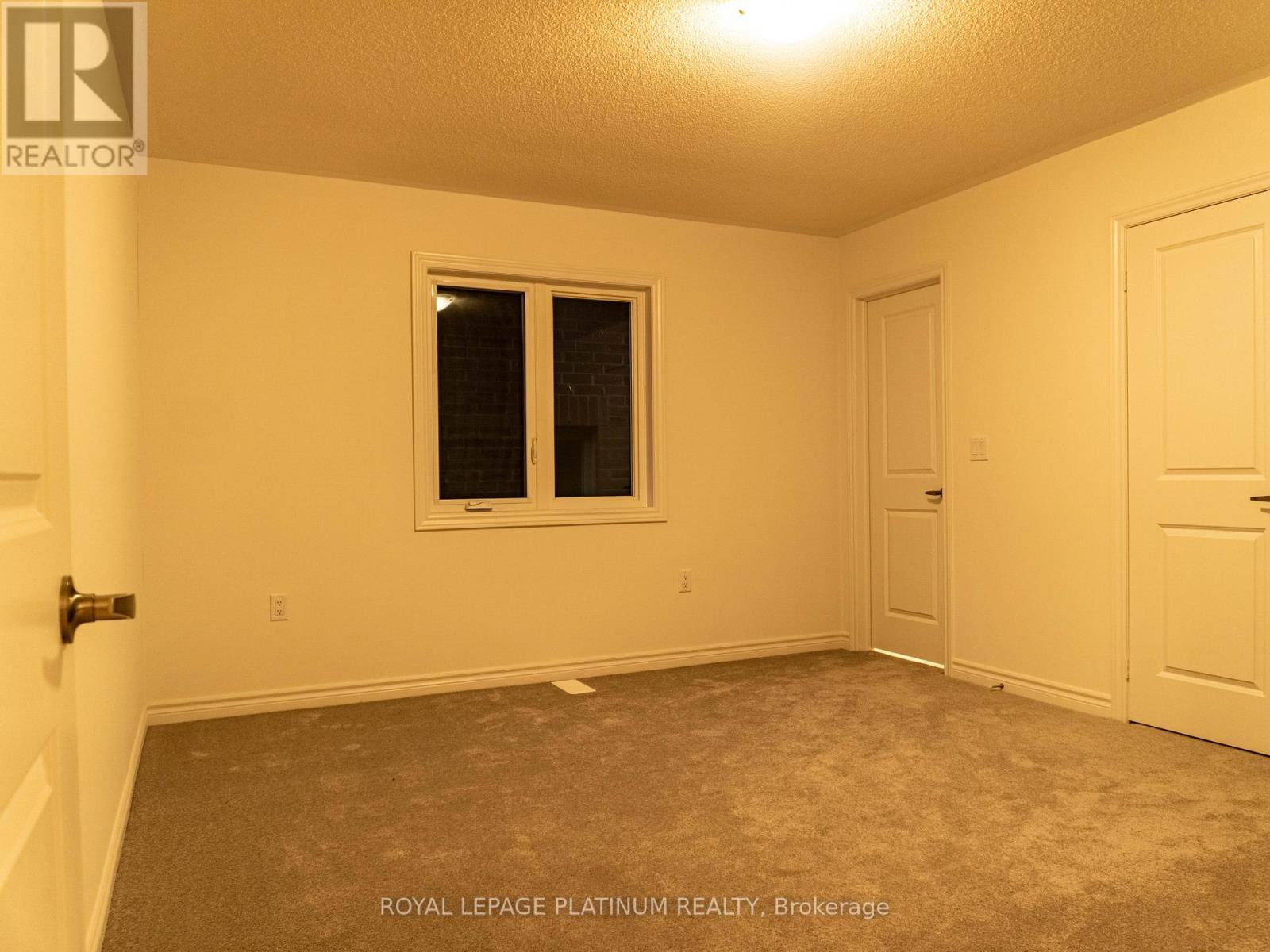 434 Vandusen Avenue, Southgate, Ontario  N0C 1B0 - Photo 39 - X12541464