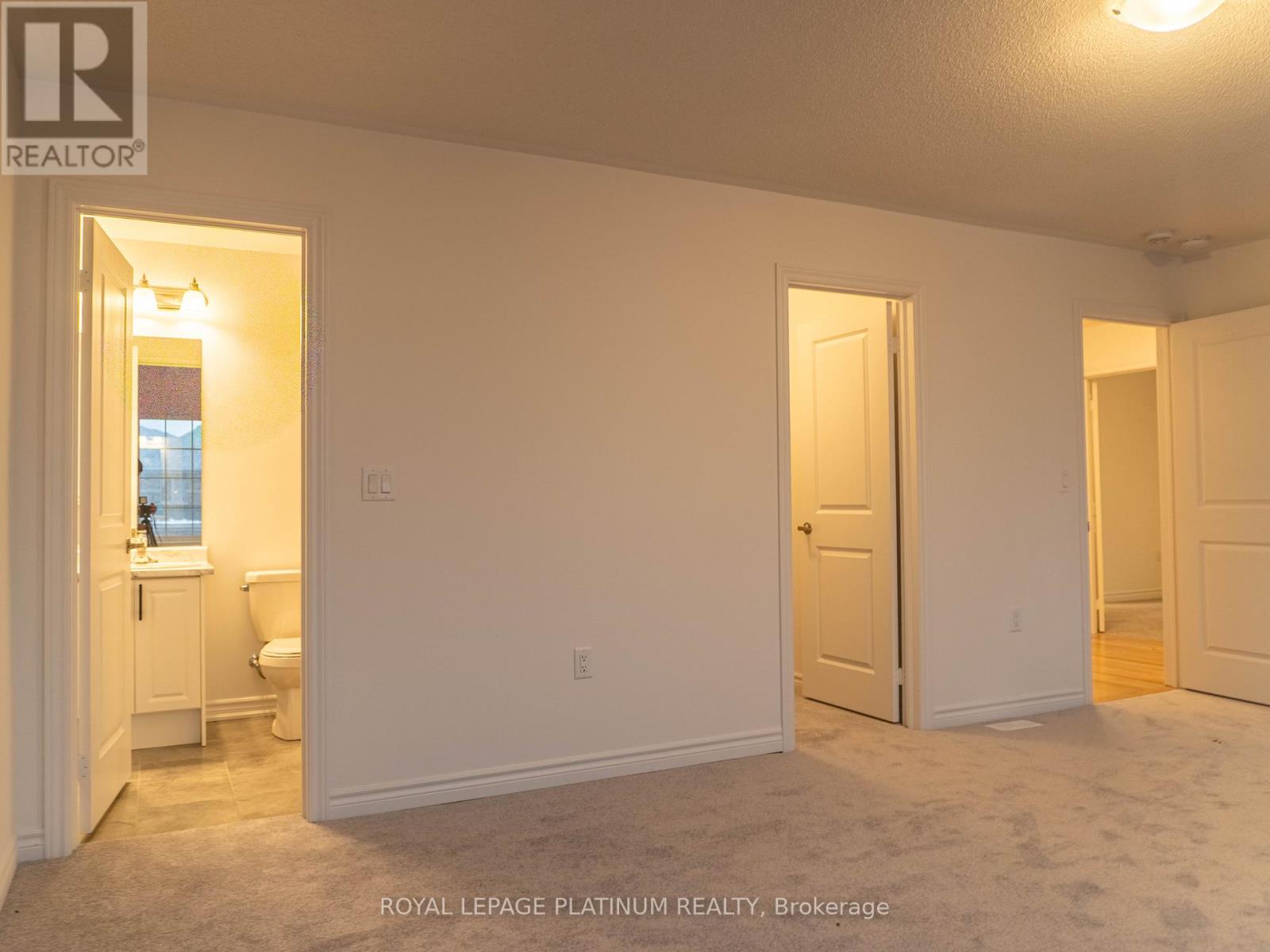 434 Vandusen Avenue, Southgate, Ontario  N0C 1B0 - Photo 22 - X12541464