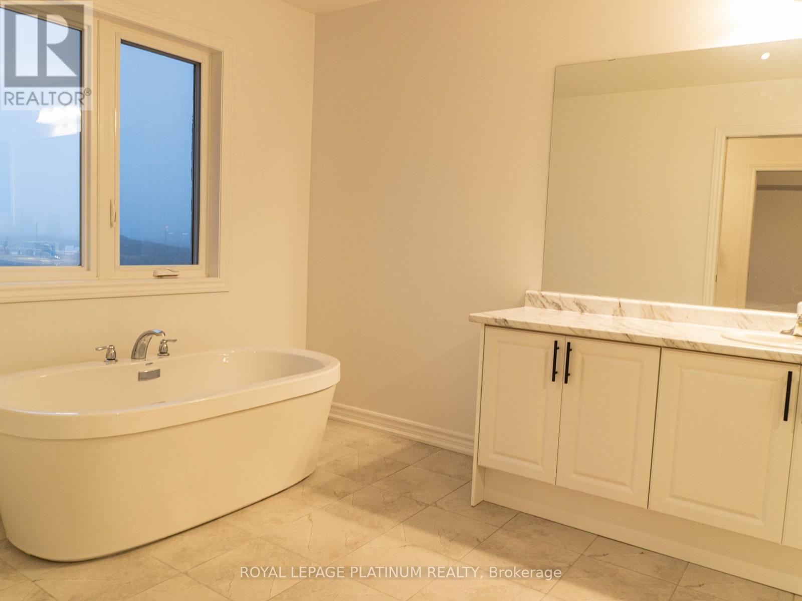 434 Vandusen Avenue, Southgate, Ontario  N0C 1B0 - Photo 29 - X12541464