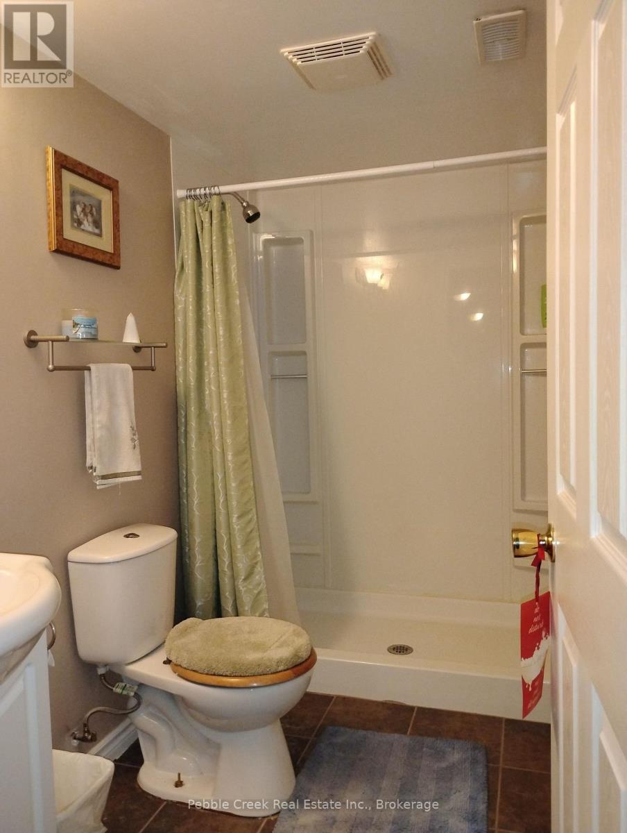 97 St Patrick Street, Goderich (Goderich (Town)), Ontario  N7A 2L5 - Photo 19 - X12520512