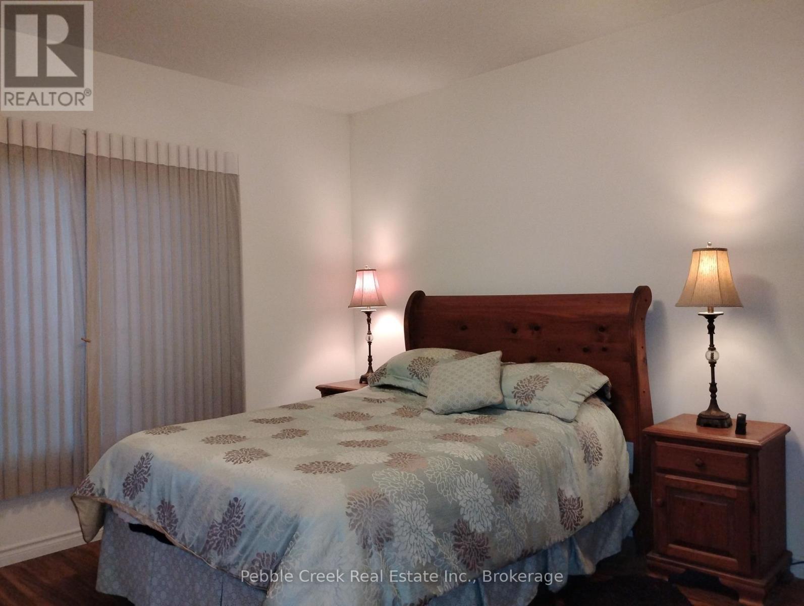 97 St Patrick Street, Goderich (Goderich (Town)), Ontario  N7A 2L5 - Photo 14 - X12520512