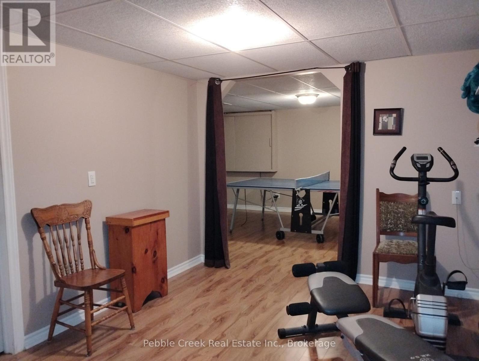 97 St Patrick Street, Goderich (Goderich (Town)), Ontario  N7A 2L5 - Photo 18 - X12520512