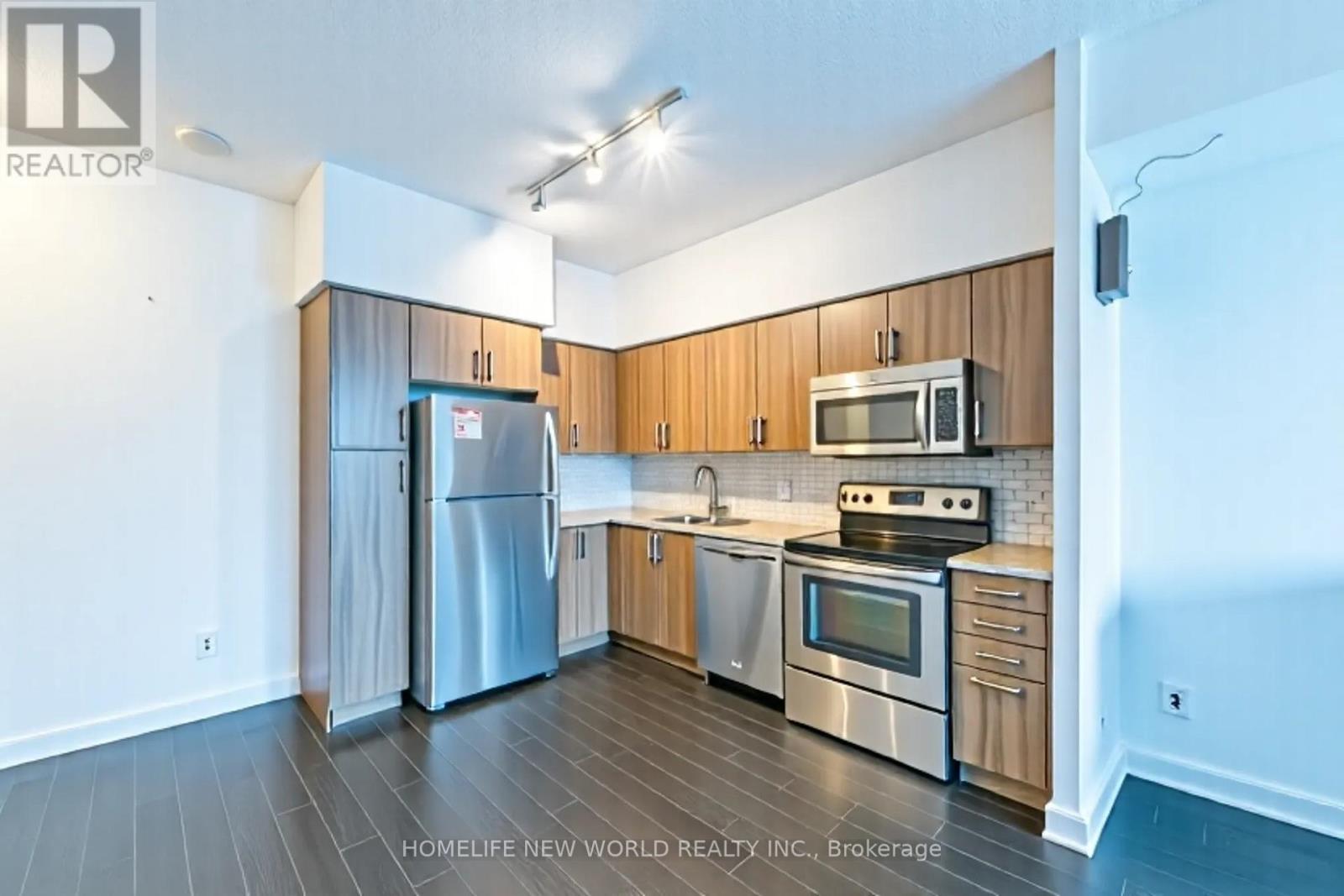 1512 - 65 Speers Road, Oakville, Ontario  L6K 0J1 - Photo 20 - W12549476