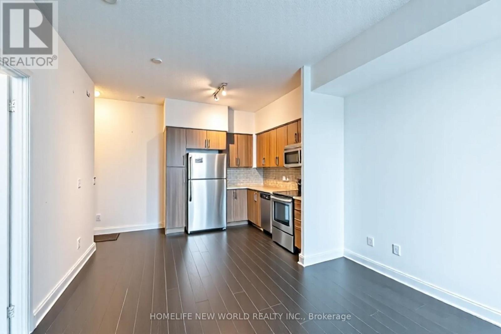 1512 - 65 Speers Road, Oakville, Ontario  L6K 0J1 - Photo 22 - W12549476