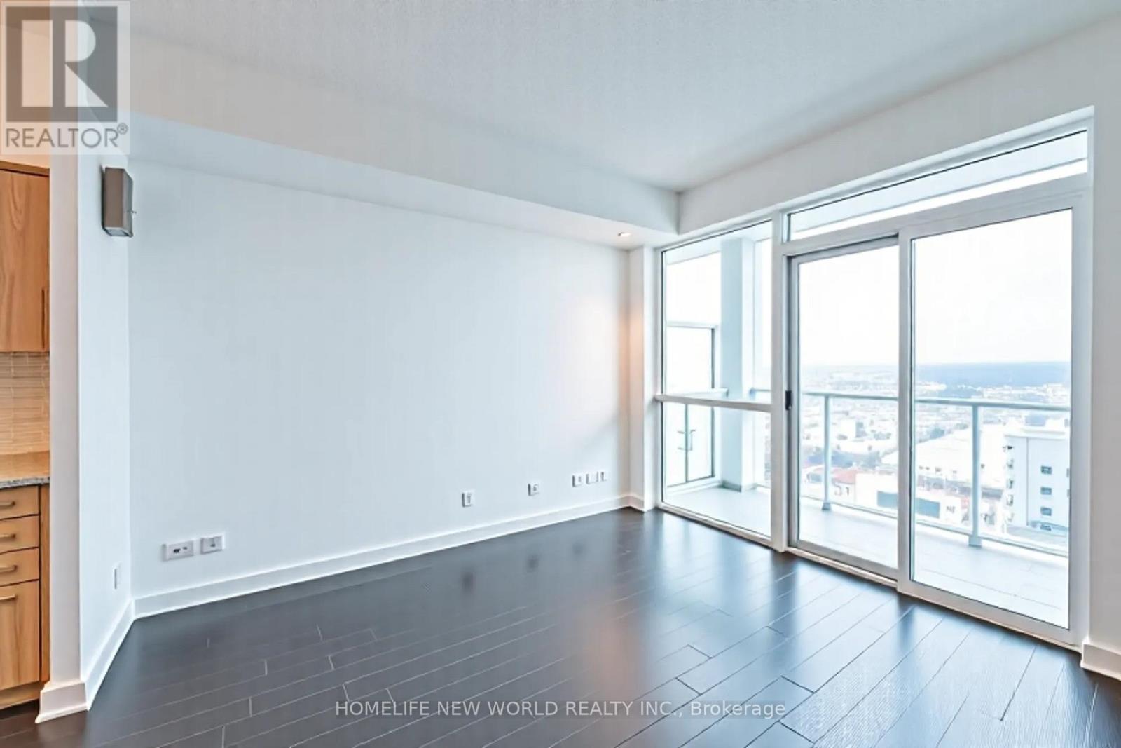 1512 - 65 Speers Road, Oakville, Ontario  L6K 0J1 - Photo 24 - W12549476