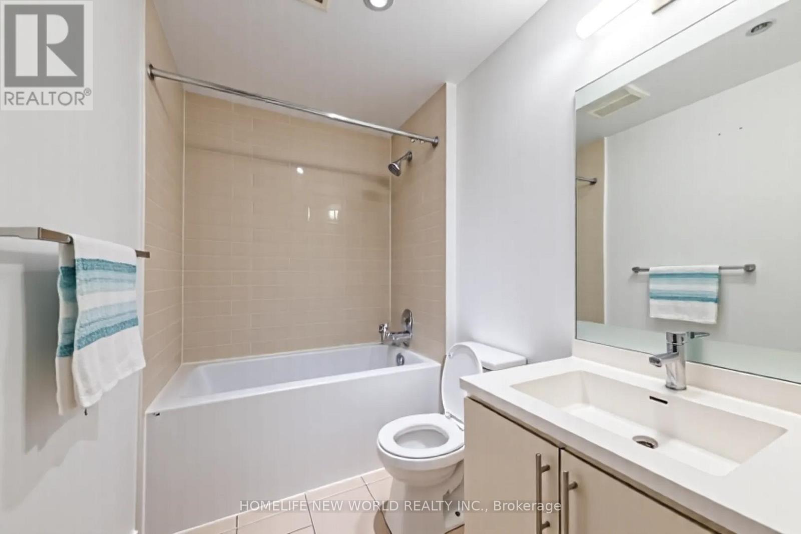 1512 - 65 Speers Road, Oakville, Ontario  L6K 0J1 - Photo 29 - W12549476