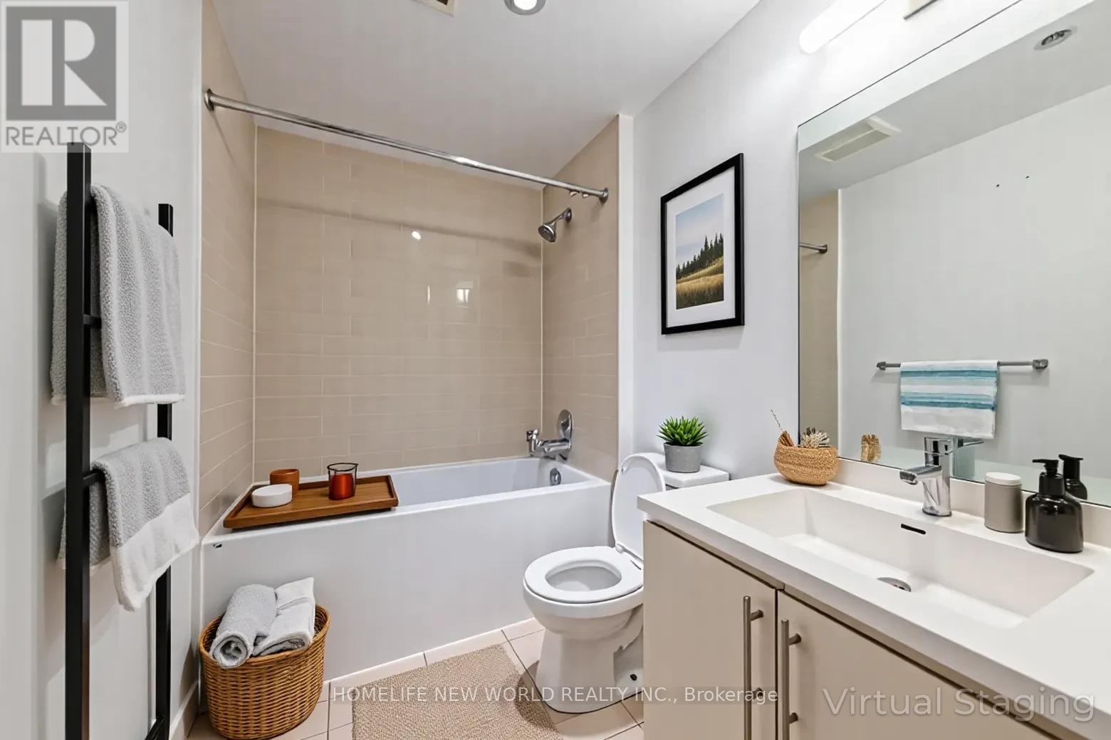 1512 - 65 Speers Road, Oakville, Ontario  L6K 0J1 - Photo 30 - W12549476