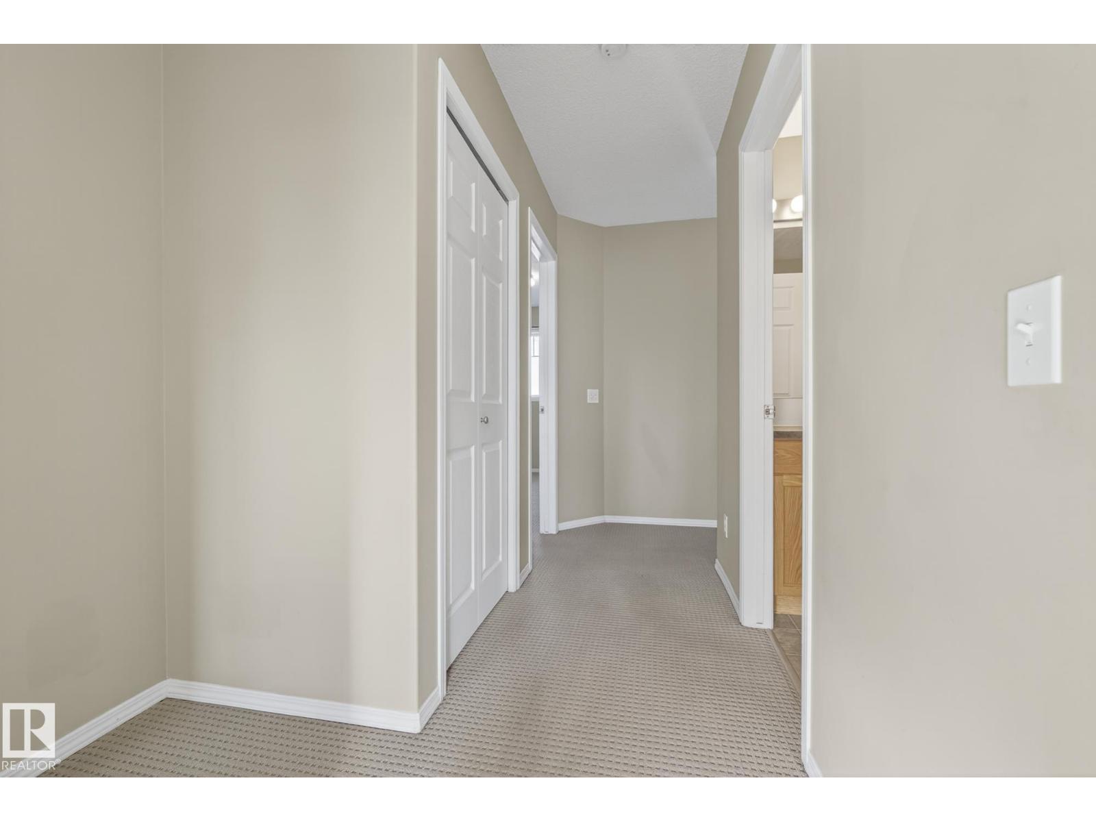 #71 230 Edwards Dr Sw, Edmonton, Alberta  T6X 1G7 - Photo 22 - E4465544