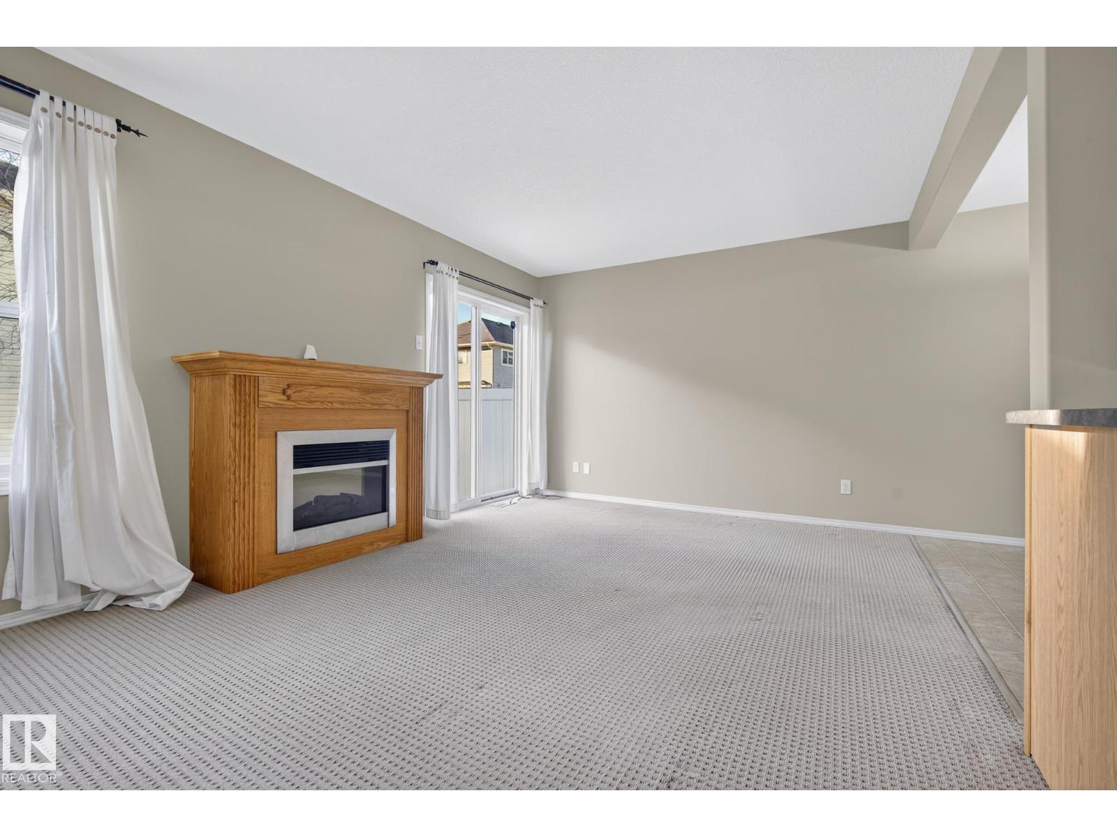 #71 230 Edwards Dr Sw, Edmonton, Alberta  T6X 1G7 - Photo 14 - E4465544