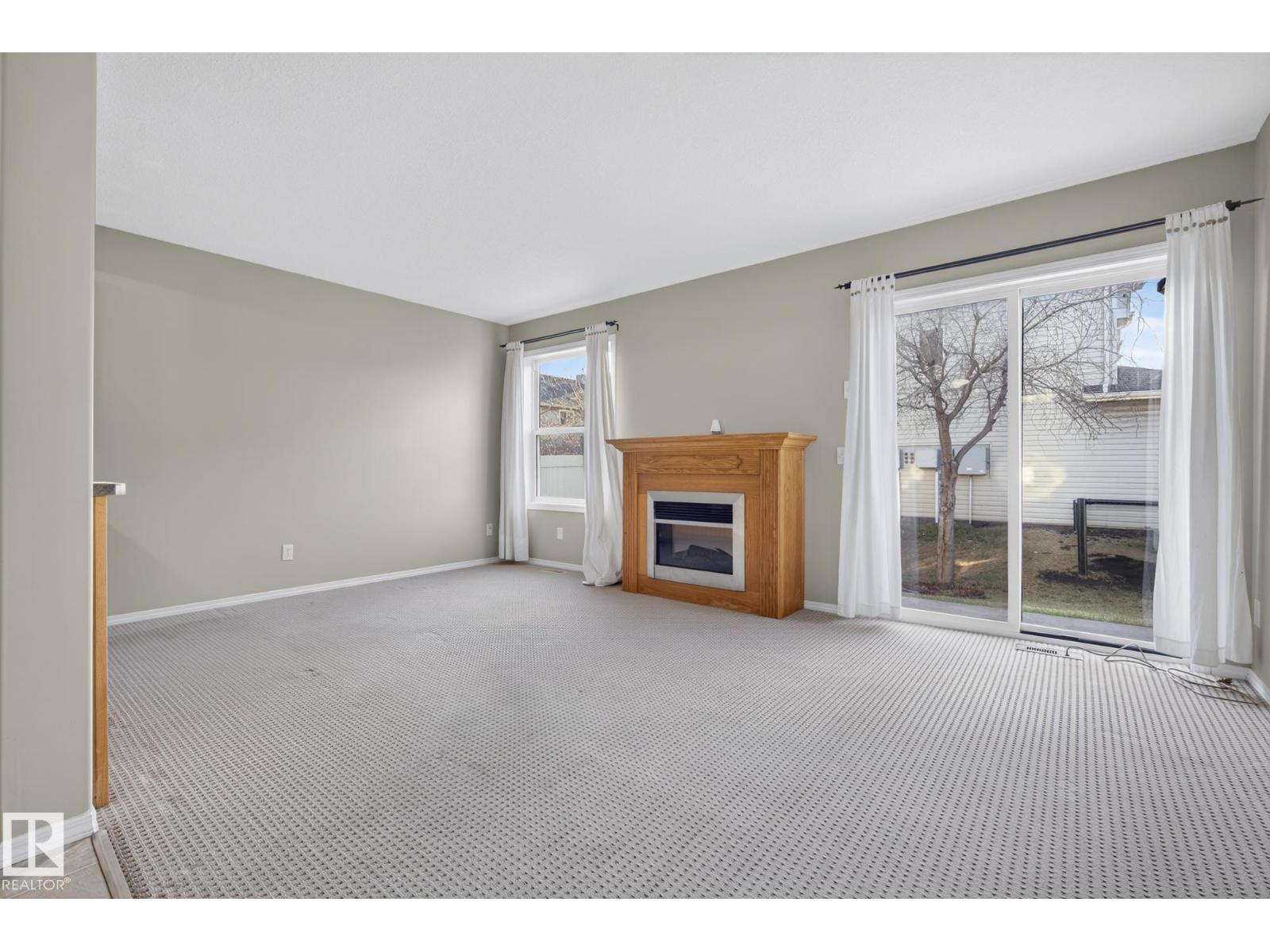 #71 230 Edwards Dr Sw, Edmonton, Alberta  T6X 1G7 - Photo 12 - E4465544