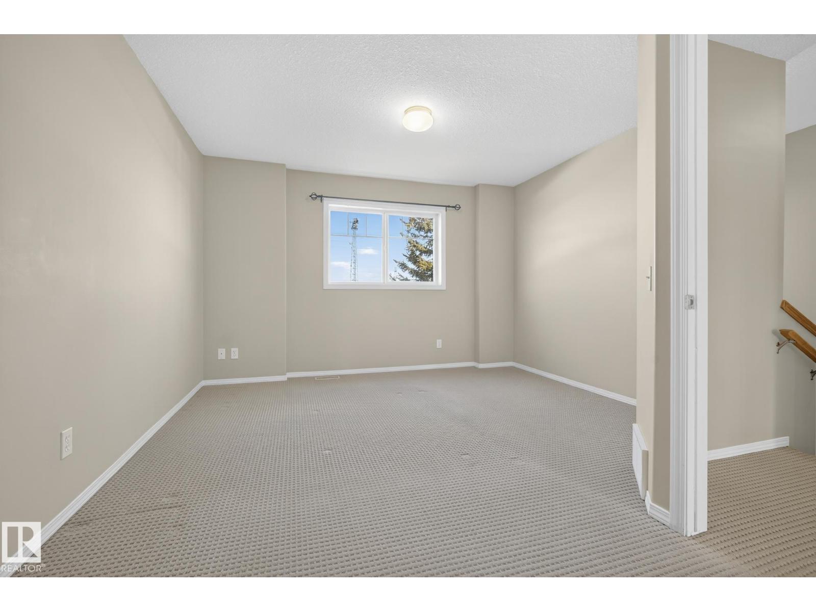 #71 230 Edwards Dr Sw, Edmonton, Alberta  T6X 1G7 - Photo 24 - E4465544