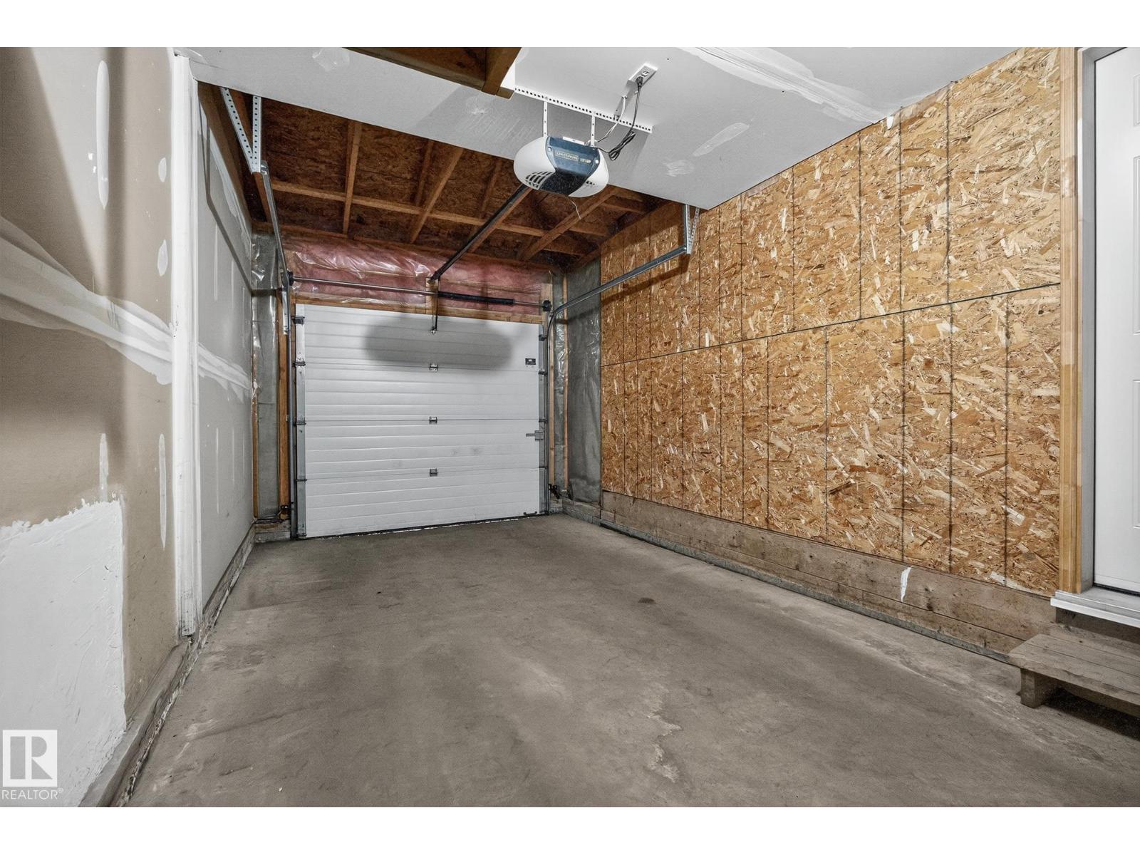 #71 230 Edwards Dr Sw, Edmonton, Alberta  T6X 1G7 - Photo 37 - E4465544