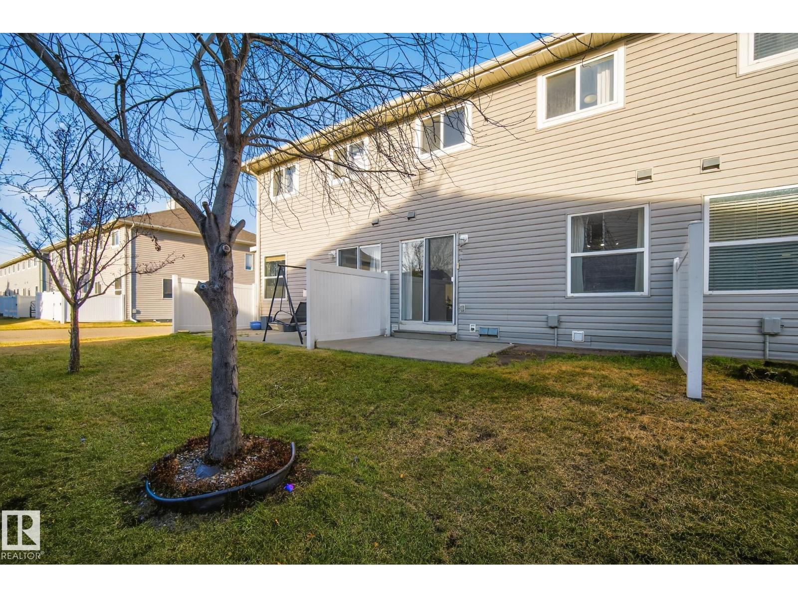 #71 230 Edwards Dr Sw, Edmonton, Alberta  T6X 1G7 - Photo 41 - E4465544