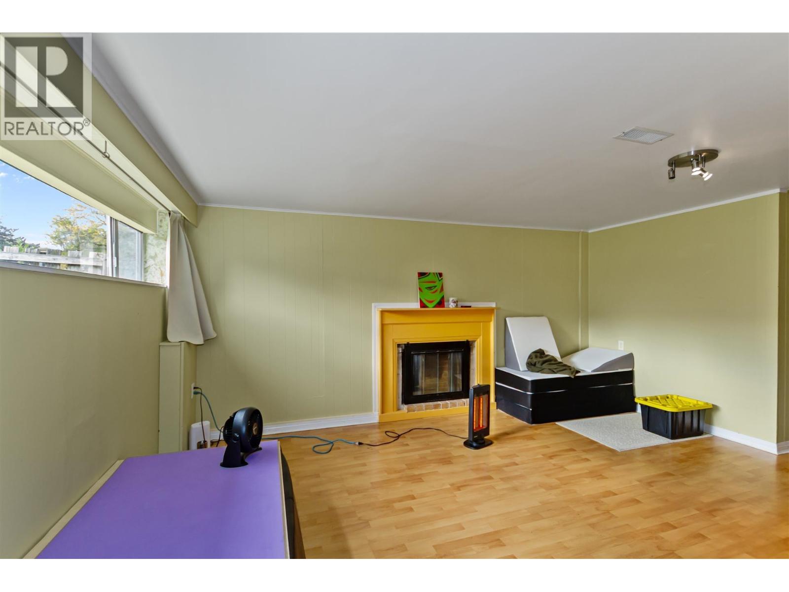 1615 Adanac Street, Vancouver, British Columbia  V5L 2C7 - Photo 20 - R3067562