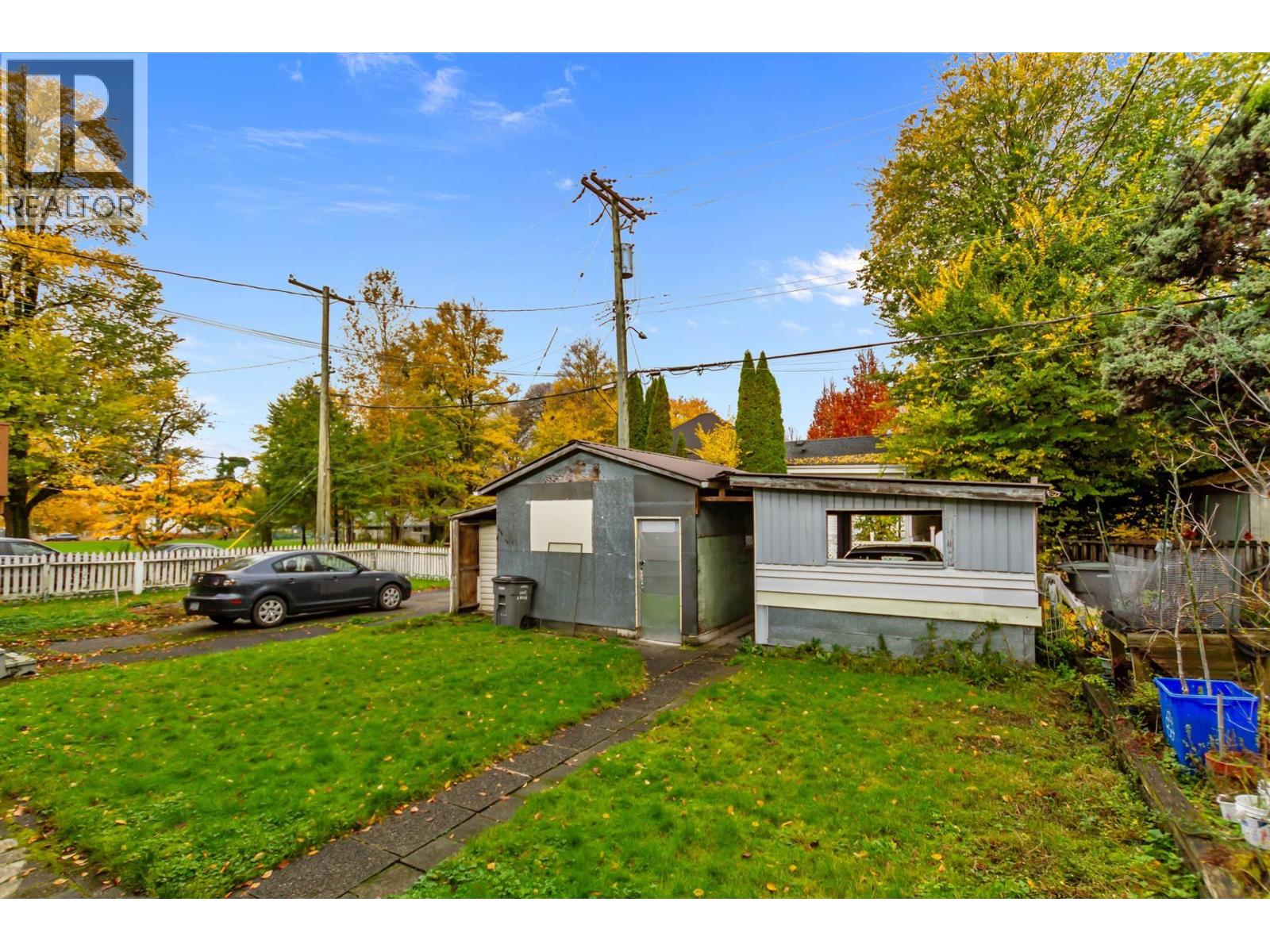 1615 Adanac Street, Vancouver, British Columbia  V5L 2C7 - Photo 28 - R3067562