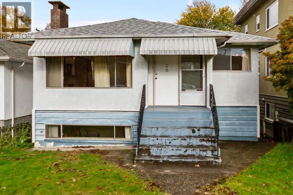 1615 Adanac Street, Vancouver, British Columbia  V5L 2C7 - Photo 29 - R3067562