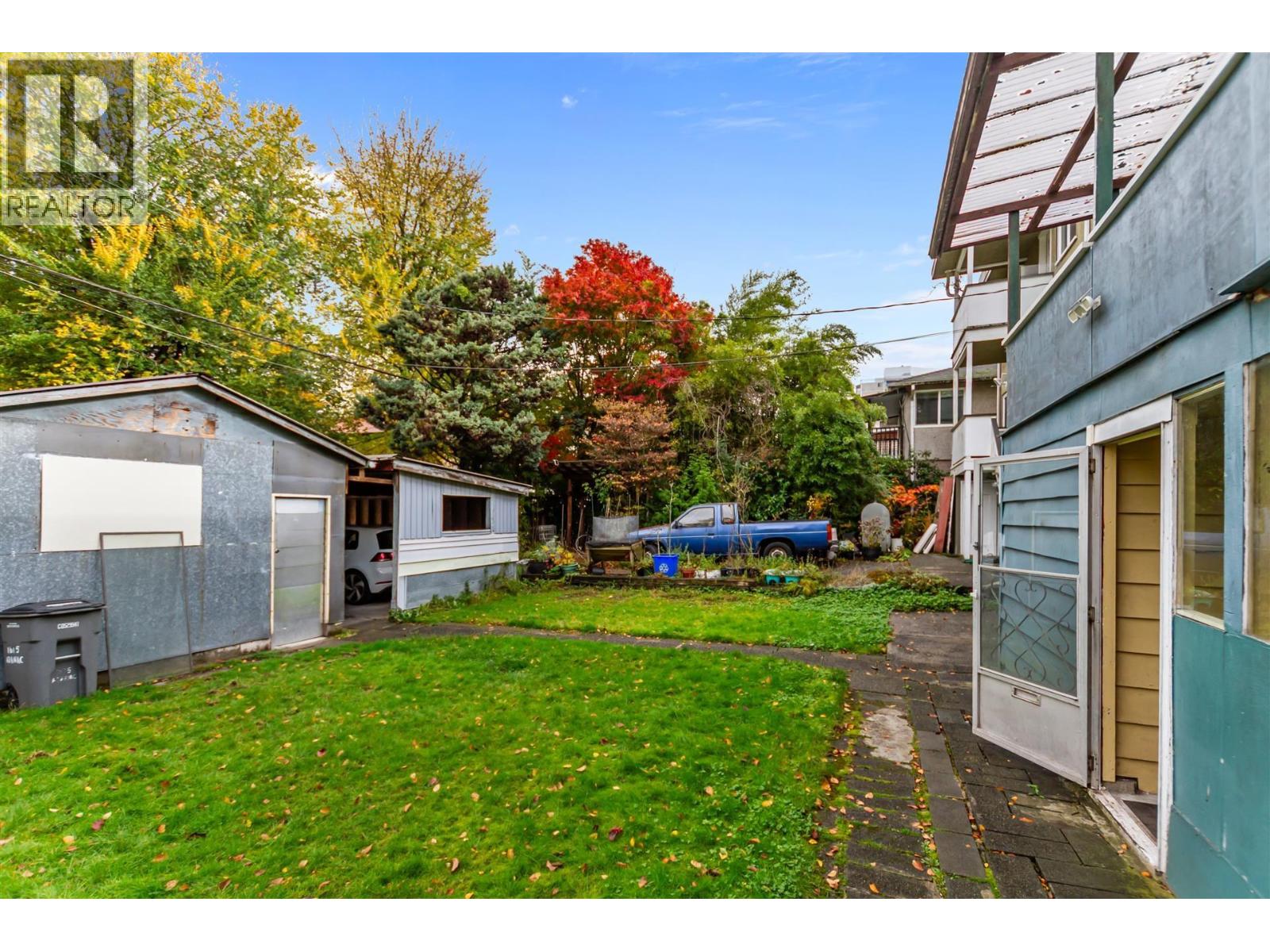 1615 Adanac Street, Vancouver, British Columbia  V5L 2C7 - Photo 27 - R3067562